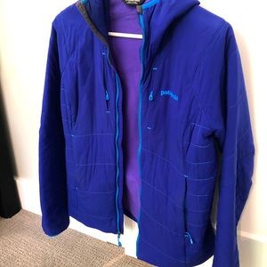 Patagonia Jacket Women’s Small